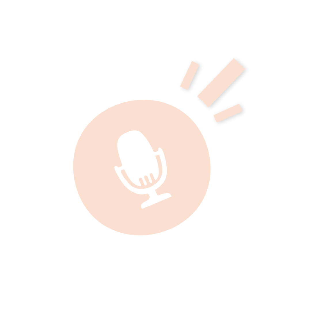 image fond dans la boite a gants podcast