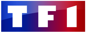 tf1_logo_partenariat