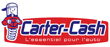 cartercash_logo_partenariat