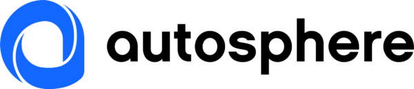 autosphere-partenaire-logo